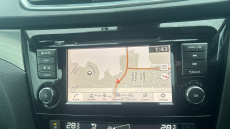 Nissan Qashqai 1.3 DiG-T 160 Tekna+ 5dr Petrol Hatchback